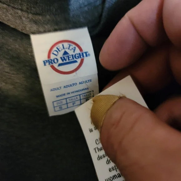 Cherished girl shirts - Picture 10 of 11